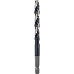 Bosch Accessories 2608577579 2608577579 kovový spirálový vrták 1 ks