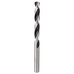 Bosch Accessories 2608577849 2608577849 kovový spirálový vrták 1 ks