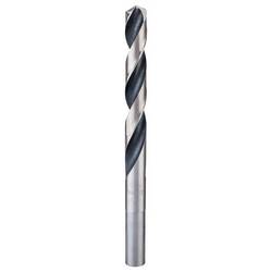 Bosch Accessories 2608577855 2608577855 HSS kovový spirálový vrták 10.5 mm Celková délka 133 mm 1 ks