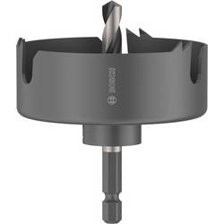 Bosch Accessories 2608594497 2608594497 vrtací korunka 68 mm 1 ks