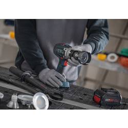 Bosch Accessories 2608594497 2608594497 vrtací korunka 68 mm 1 ks