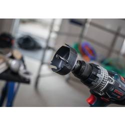 Bosch Accessories 2608594497 2608594497 vrtací korunka 68 mm 1 ks