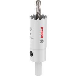 Bosch Accessories 2608594512 2608594512 vrtací korunka 22 mm 1 ks