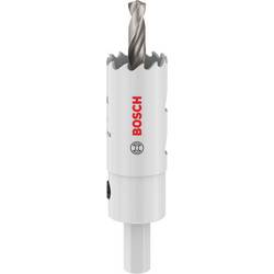 Bosch Accessories 2608594512 2608594512 vrtací korunka 22 mm 1 ks