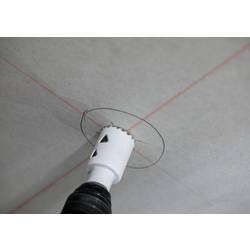 Bosch Accessories 2608594512 2608594512 vrtací korunka 22 mm 1 ks