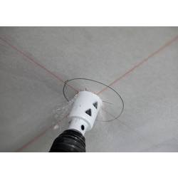 Bosch Accessories 2608594512 2608594512 vrtací korunka 22 mm 1 ks