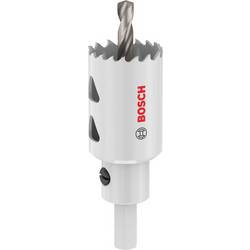 Bosch Accessories 2608594514 2608594514 vrtací korunka 29 mm 1 ks
