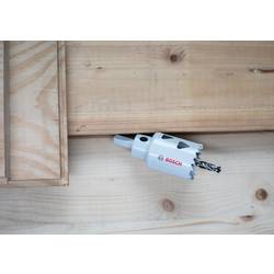 Bosch Accessories 2608594514 2608594514 vrtací korunka 29 mm 1 ks