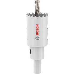 Bosch Accessories 2608594514 2608594514 vrtací korunka 29 mm 1 ks