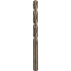 Bosch Accessories 2608577608 2608577608 HSS-Co kovový spirálový vrták Celková délka 109 mm Cobalt 1 ks