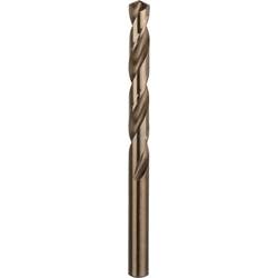 Bosch Accessories 2608577612 2608577612 kovový spirálový vrták 1 ks