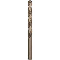 Bosch Accessories 2608577610 2608577610 kovový spirálový vrták 1 ks