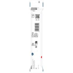 Bosch Accessories 2608577613 2608577613 kovový spirálový vrták 1 ks