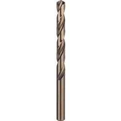 Bosch Accessories 2608577613 2608577613 kovový spirálový vrták 1 ks