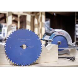 Bosch Accessories 2608902216 2608902216 pilový kotouč Počet zubů (na palec): 20 1 ks