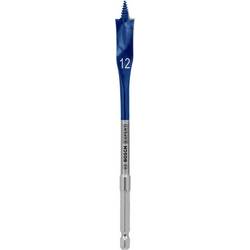 Bosch Accessories 2608902088 Plochý frézovací vrták 1 ks