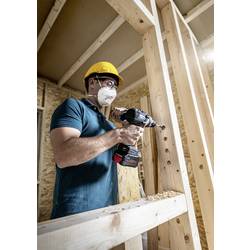 Bosch Accessories 2608902088 Plochý frézovací vrták 1 ks