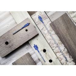 Bosch Accessories 2608902088 Plochý frézovací vrták 1 ks