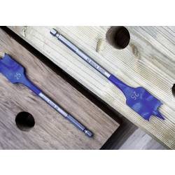 Bosch Accessories 2608902088 Plochý frézovací vrták 1 ks