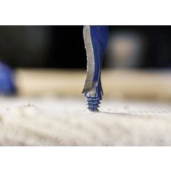 Bosch Accessories 2608902088 Plochý frézovací vrták 1 ks