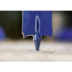 Bosch Accessories 2608902088 Plochý frézovací vrták 1 ks