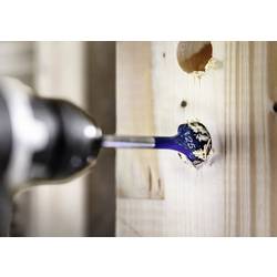 Bosch Accessories 2608902088 Plochý frézovací vrták 1 ks