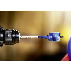 Bosch Accessories 2608902088 Plochý frézovací vrták 1 ks
