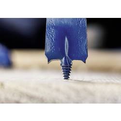 Bosch Accessories 2608902088 Plochý frézovací vrták 1 ks