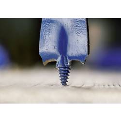 Bosch Accessories 2608902088 Plochý frézovací vrták 1 ks