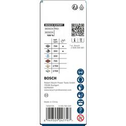 Bosch Accessories 2608901881 2608901881 vrtací korunka 25 mm 1 ks