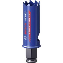 Bosch Accessories 2608901881 2608901881 vrtací korunka 25 mm 1 ks