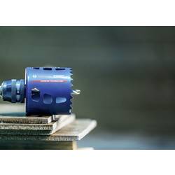 Bosch Accessories 2608901881 2608901881 vrtací korunka 25 mm 1 ks