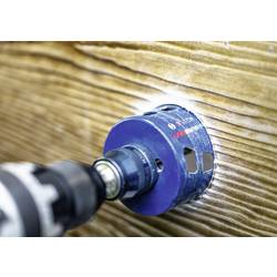 Bosch Accessories 2608901881 2608901881 vrtací korunka 25 mm 1 ks
