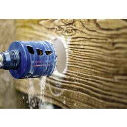 Bosch Accessories 2608901881 2608901881 vrtací korunka 25 mm 1 ks