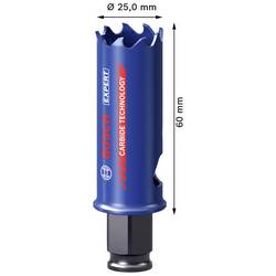 Bosch Accessories 2608901881 2608901881 vrtací korunka 25 mm 1 ks