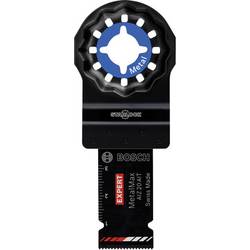 Bosch Accessories 2608902044 2608902044 Karbidy Multifunkční pilový list 5 ks