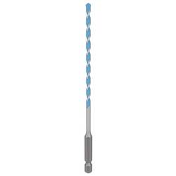 Bosch Accessories 2608902251, 2608902251 Multifunkční vrták, 4 mm, délka 150 mm