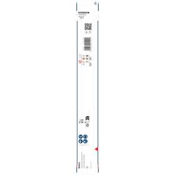 Bosch Accessories 2608902264, 2608902264 Multifunkční vrták, 7 mm, délka 250 mm