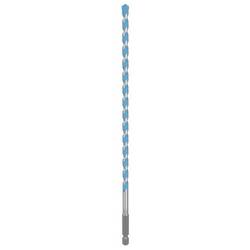 Bosch Accessories 2608902264, 2608902264 Multifunkční vrták, 7 mm, délka 250 mm