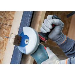 Bosch Accessories 2608902377 2608902377 Řezný kotouč 125 mm 10 ks beton