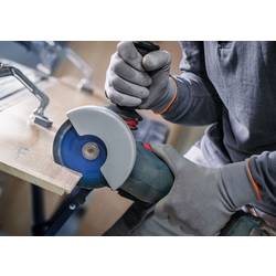 Bosch Accessories 2608902377 2608902377 Řezný kotouč 125 mm 10 ks beton
