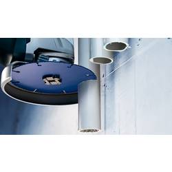 Bosch Accessories 2608902377 2608902377 Řezný kotouč 125 mm 10 ks beton