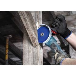 Bosch Accessories 2608902377 2608902377 Řezný kotouč 125 mm 10 ks beton