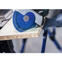 Bosch Accessories 2608902377 2608902377 Řezný kotouč 125 mm 10 ks beton