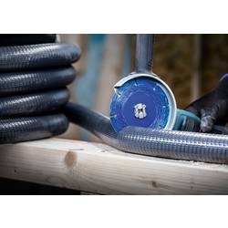 Bosch Accessories 2608902377 2608902377 Řezný kotouč 125 mm 10 ks beton