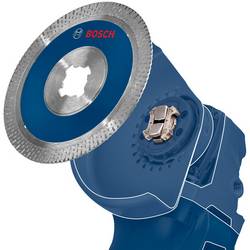 Bosch Accessories 2608902377 2608902377 Řezný kotouč 125 mm 10 ks beton