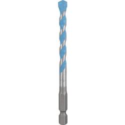 Bosch Accessories 2608902259, 2608902259 Multifunkční vrták, 6.5 mm, délka 100 mm