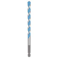 Bosch Accessories 2608902286, 2608902286 Multifunkční vrták, 8 mm, délka 150 mm