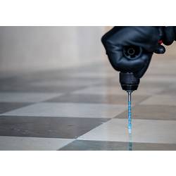 Bosch Accessories 2608902286, 2608902286 Multifunkční vrták, 8 mm, délka 150 mm