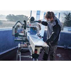 Bosch Accessories 2608902114 2608902114 pilový kotouč 260 x 30.0 x 1.8 mm Počet zubů (na palec): 80 1 ks
